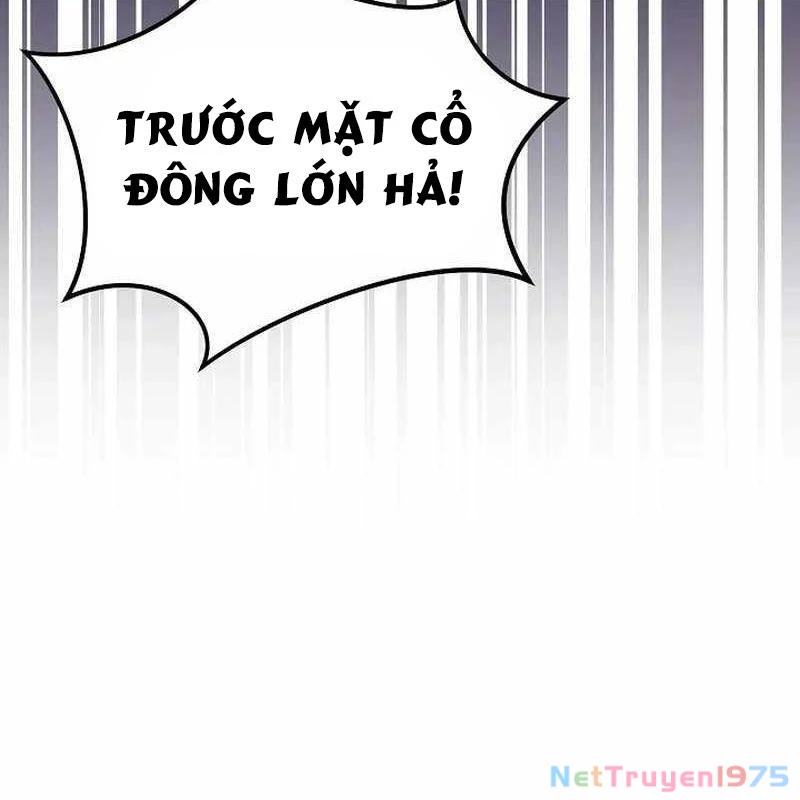 Cuộc Sống Làm Lại Của Kẻ Nghiện Game Chapter 4 - Trang 2