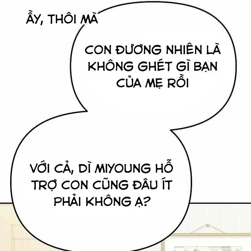 Cuộc Sống Làm Lại Của Kẻ Nghiện Game Chapter 4 - Trang 2