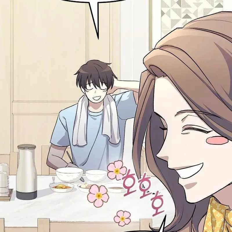 Cuộc Sống Làm Lại Của Kẻ Nghiện Game Chapter 4 - Trang 2