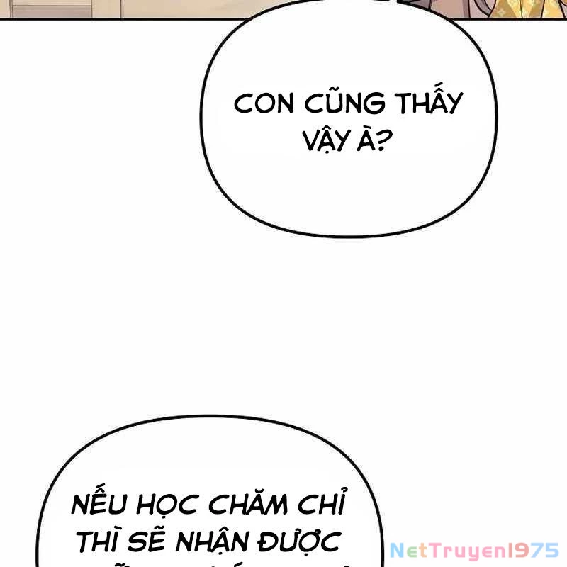 Cuộc Sống Làm Lại Của Kẻ Nghiện Game Chapter 4 - Trang 2