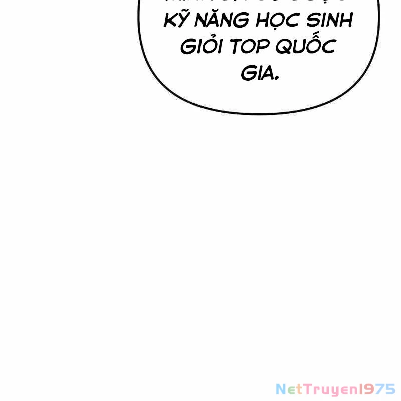 Cuộc Sống Làm Lại Của Kẻ Nghiện Game Chapter 4 - Trang 2