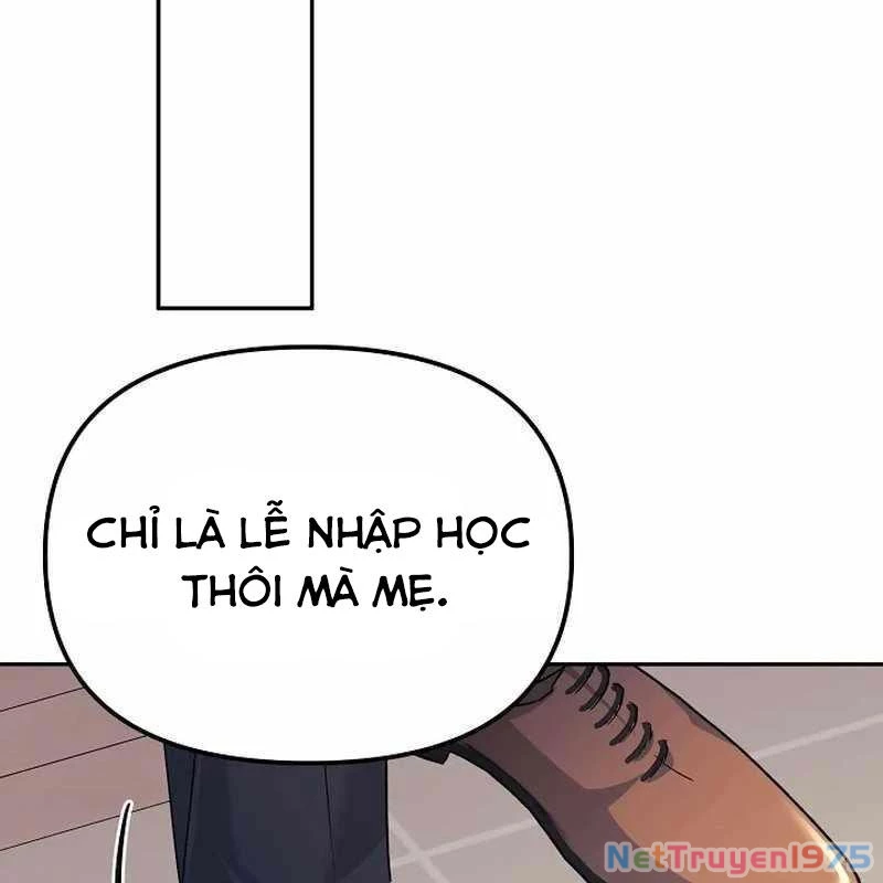 Cuộc Sống Làm Lại Của Kẻ Nghiện Game Chapter 4 - Trang 2