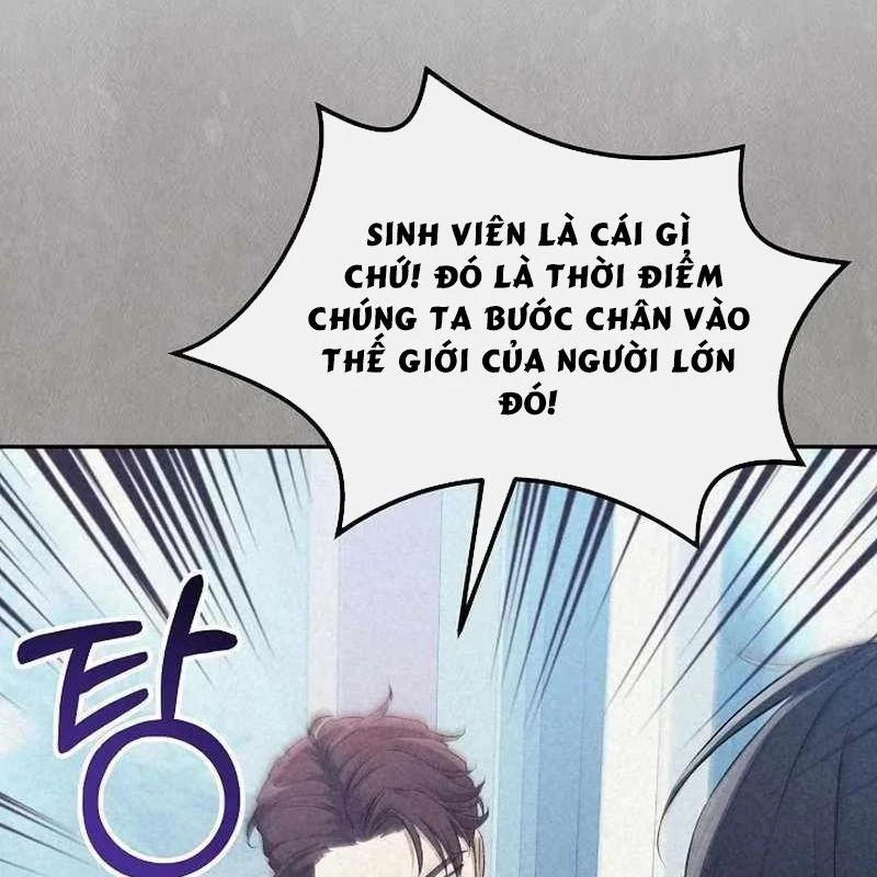 Cuộc Sống Làm Lại Của Kẻ Nghiện Game Chapter 4 - Trang 2