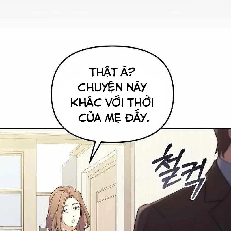 Cuộc Sống Làm Lại Của Kẻ Nghiện Game Chapter 4 - Trang 2