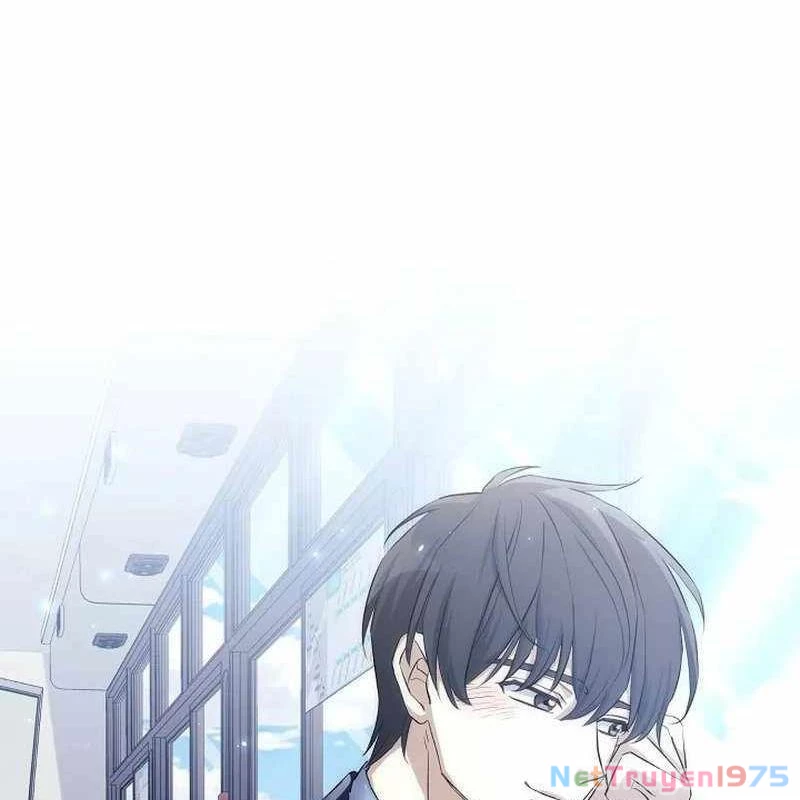 Cuộc Sống Làm Lại Của Kẻ Nghiện Game Chapter 4 - Trang 2