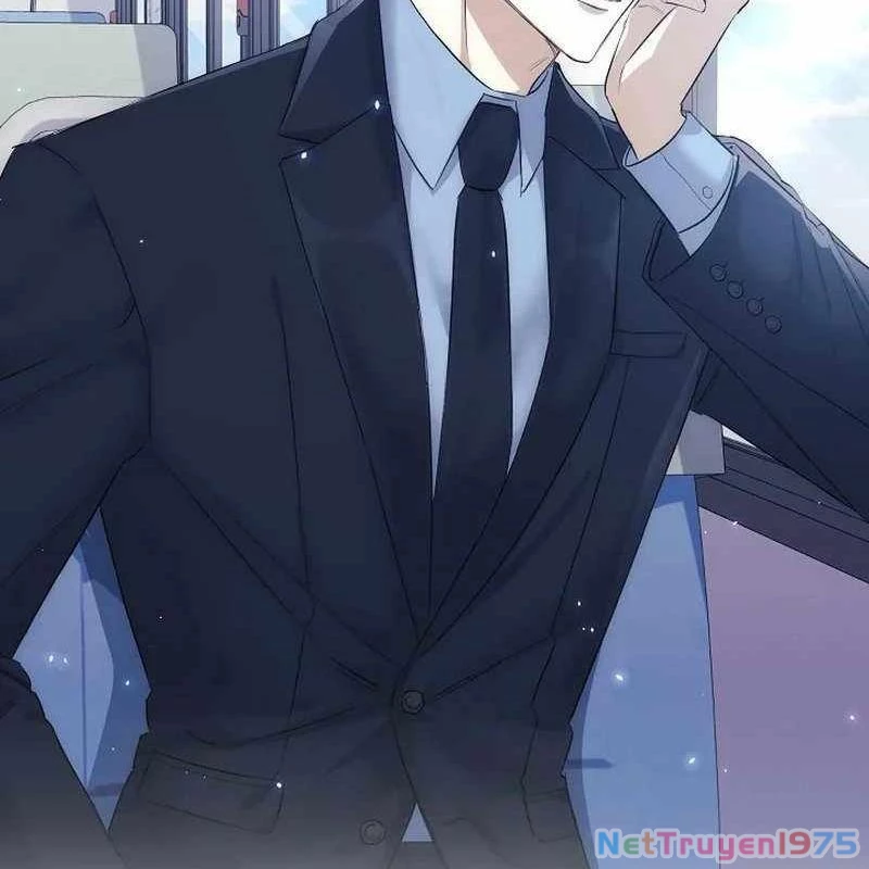 Cuộc Sống Làm Lại Của Kẻ Nghiện Game Chapter 4 - Trang 2