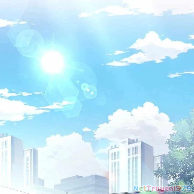 Cuộc Sống Làm Lại Của Kẻ Nghiện Game Chapter 4 - Trang 2