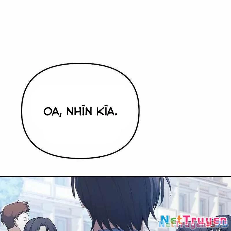 Cuộc Sống Làm Lại Của Kẻ Nghiện Game Chapter 4 - Trang 2