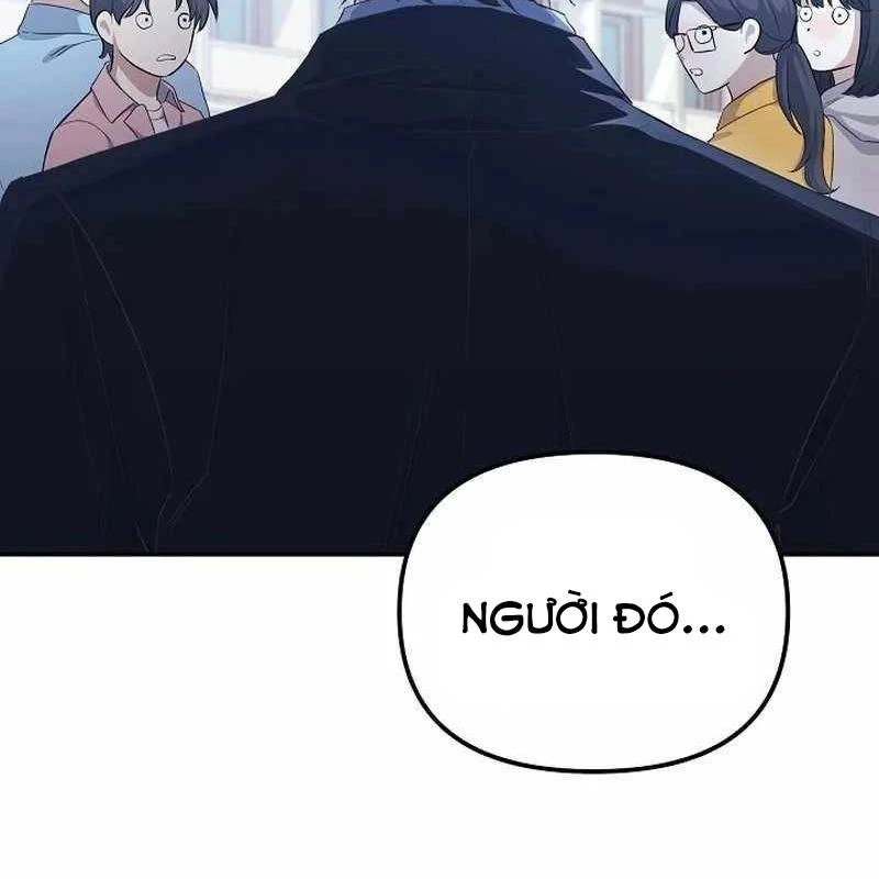 Cuộc Sống Làm Lại Của Kẻ Nghiện Game Chapter 4 - Trang 2