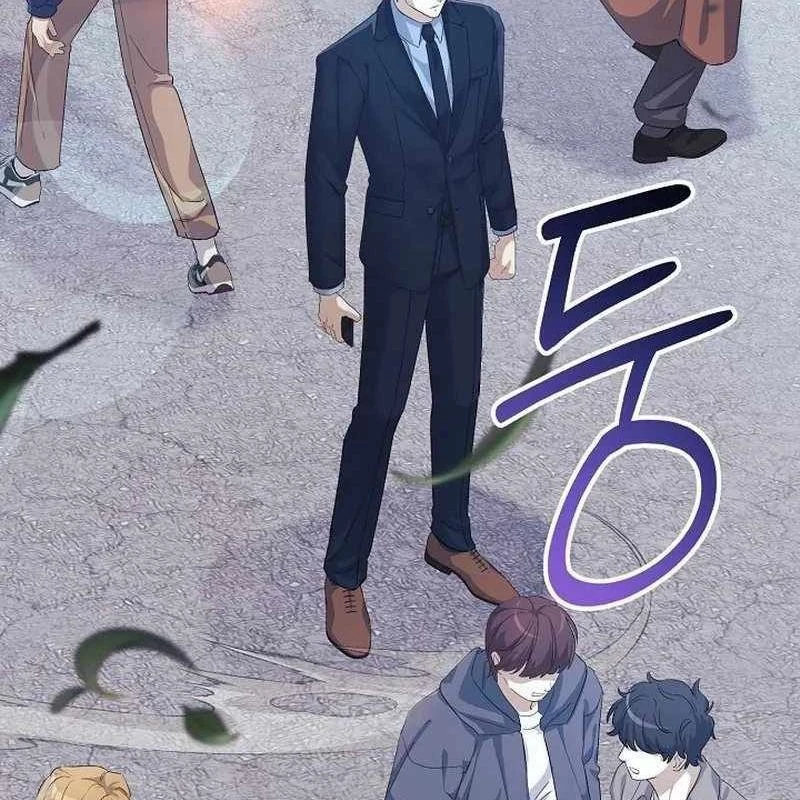 Cuộc Sống Làm Lại Của Kẻ Nghiện Game Chapter 4 - Trang 2