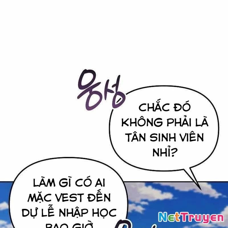 Cuộc Sống Làm Lại Của Kẻ Nghiện Game Chapter 4 - Trang 2