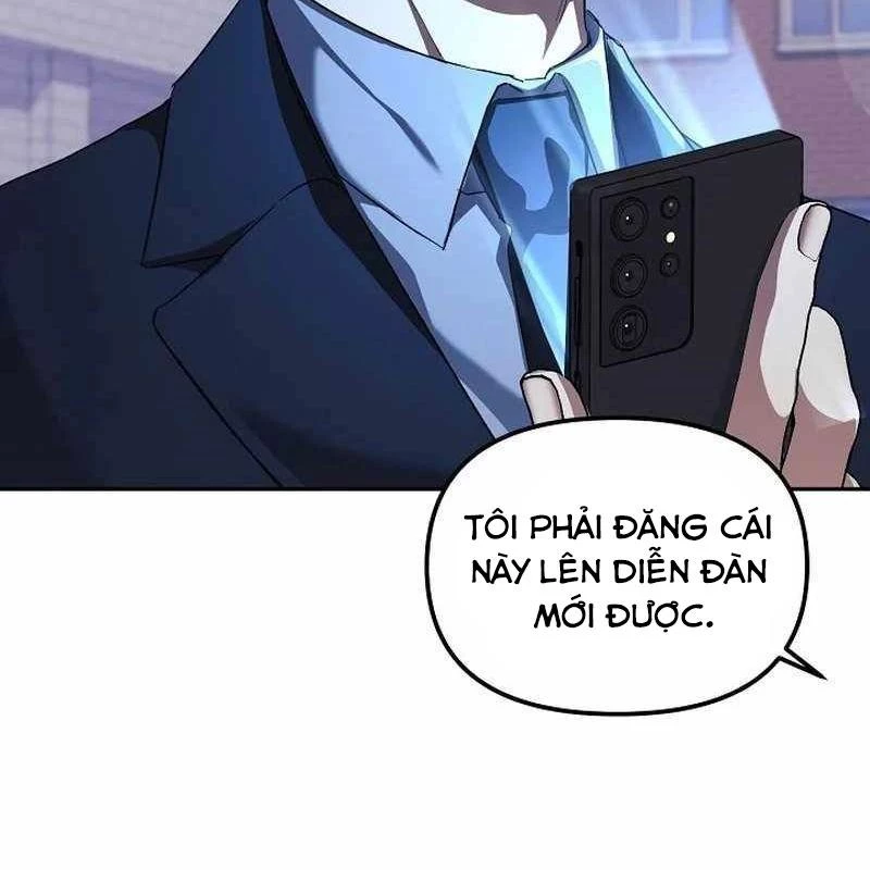 Cuộc Sống Làm Lại Của Kẻ Nghiện Game Chapter 4 - Trang 2