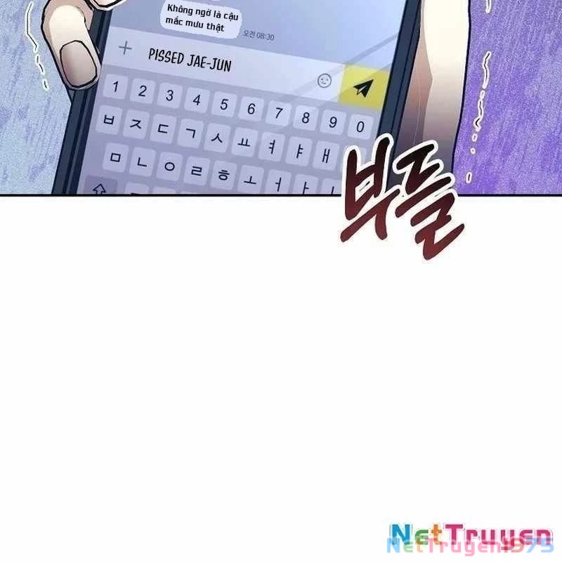 Cuộc Sống Làm Lại Của Kẻ Nghiện Game Chapter 4 - Trang 2