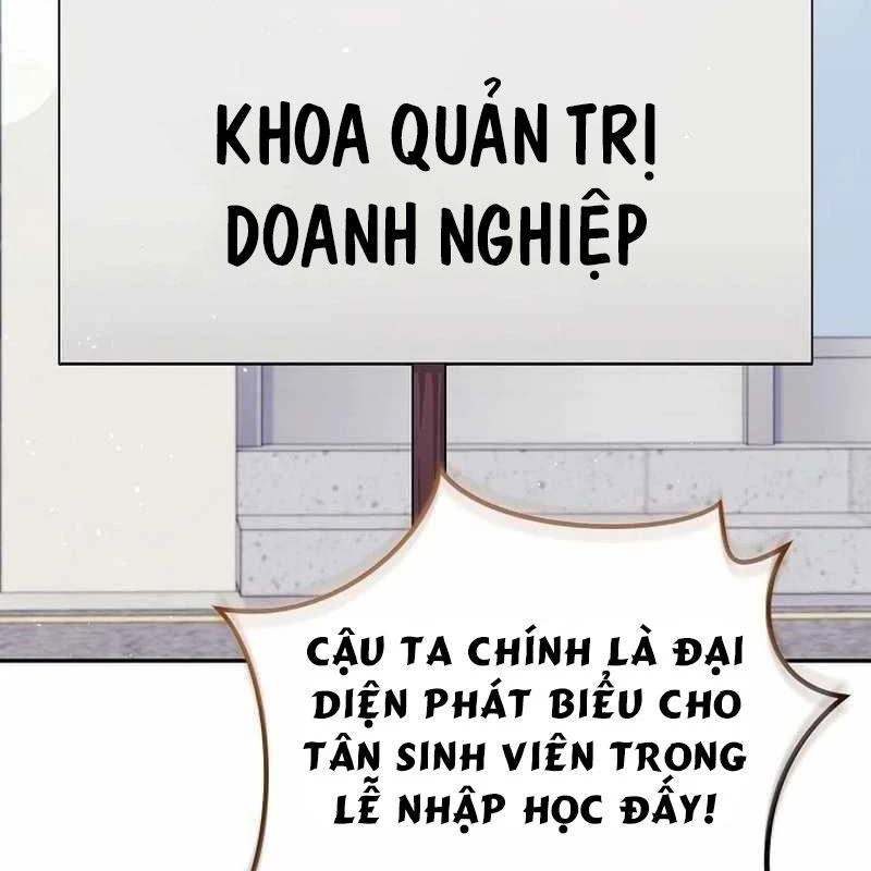 Cuộc Sống Làm Lại Của Kẻ Nghiện Game Chapter 5 - Trang 2