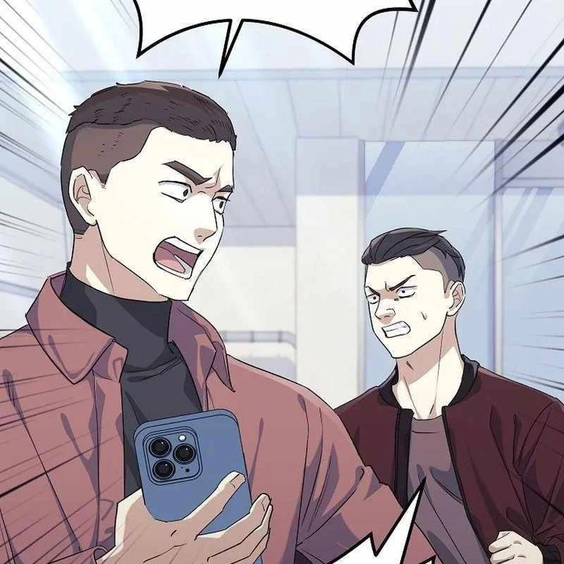 Cuộc Sống Làm Lại Của Kẻ Nghiện Game Chapter 5 - Trang 2