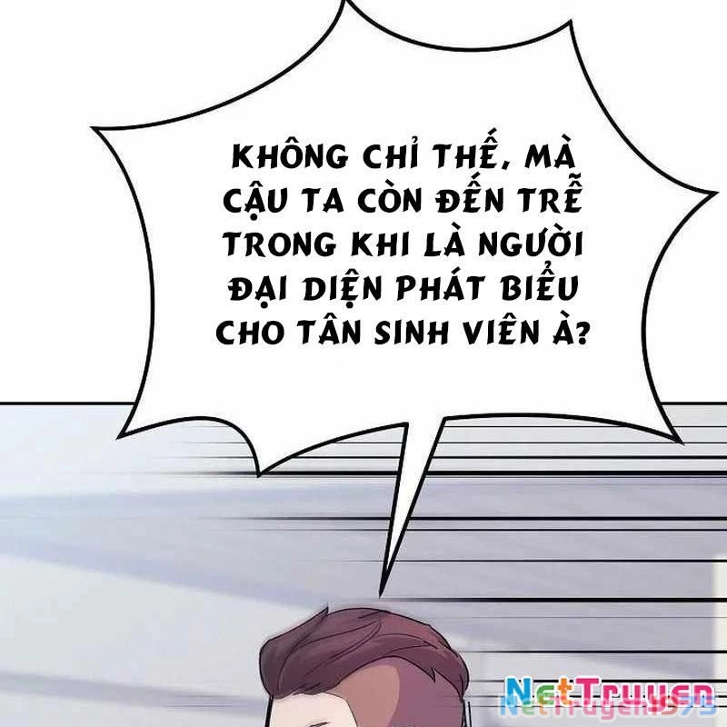 Cuộc Sống Làm Lại Của Kẻ Nghiện Game Chapter 5 - Trang 2