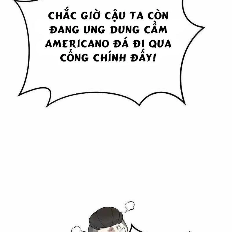 Cuộc Sống Làm Lại Của Kẻ Nghiện Game Chapter 5 - Trang 2
