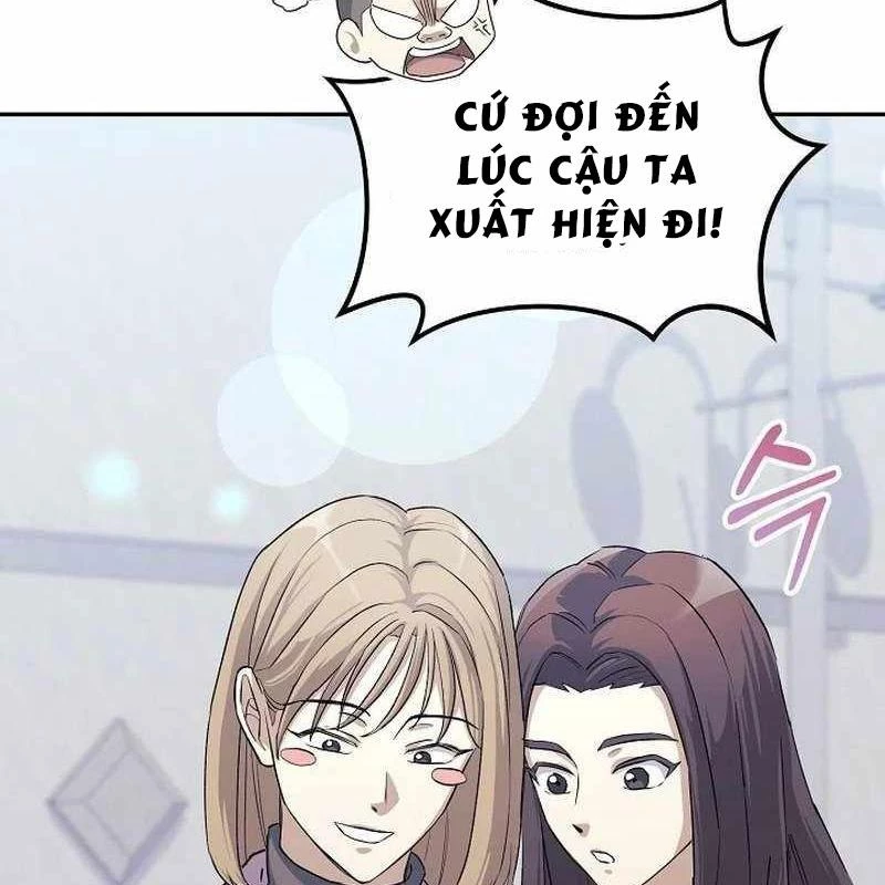 Cuộc Sống Làm Lại Của Kẻ Nghiện Game Chapter 5 - Trang 2