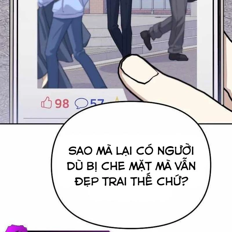 Cuộc Sống Làm Lại Của Kẻ Nghiện Game Chapter 5 - Trang 2