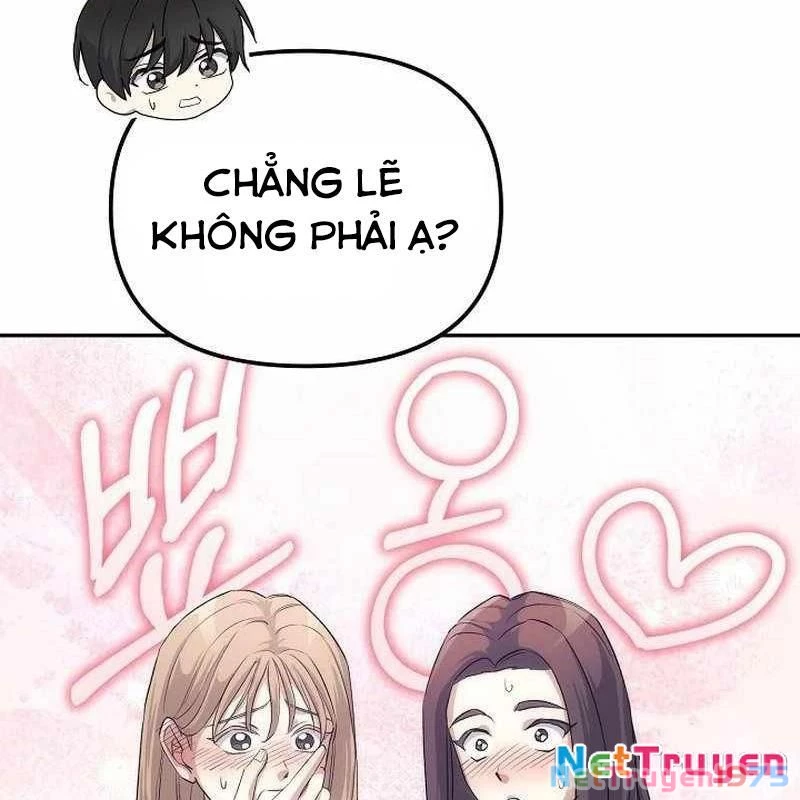 Cuộc Sống Làm Lại Của Kẻ Nghiện Game Chapter 5 - Trang 2