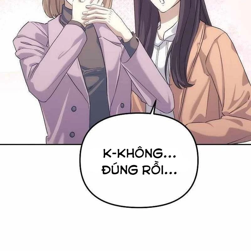 Cuộc Sống Làm Lại Của Kẻ Nghiện Game Chapter 5 - Trang 2