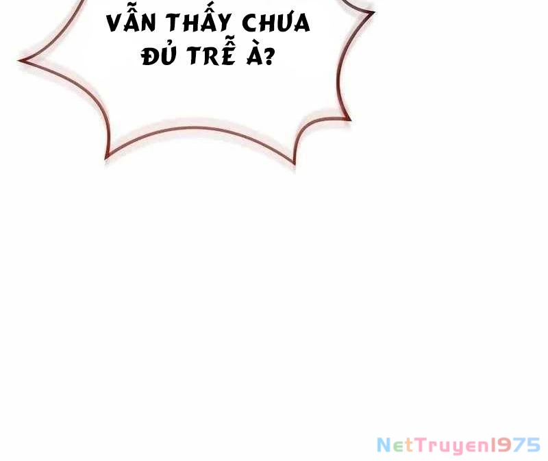 Cuộc Sống Làm Lại Của Kẻ Nghiện Game Chapter 5 - Trang 2