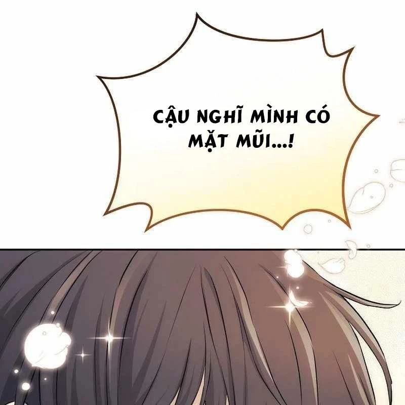 Cuộc Sống Làm Lại Của Kẻ Nghiện Game Chapter 5 - Trang 2