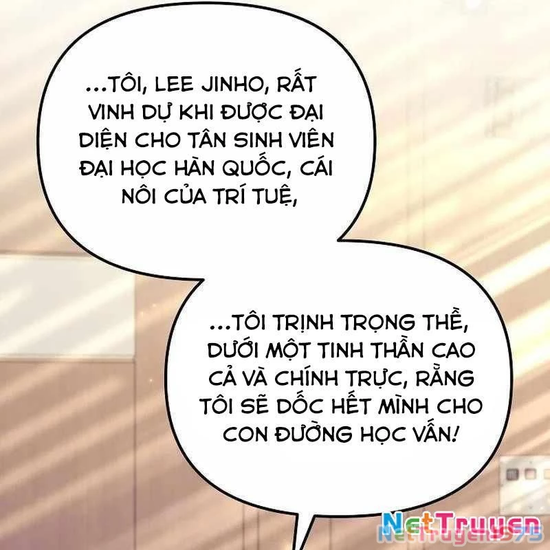 Cuộc Sống Làm Lại Của Kẻ Nghiện Game Chapter 5 - Trang 2