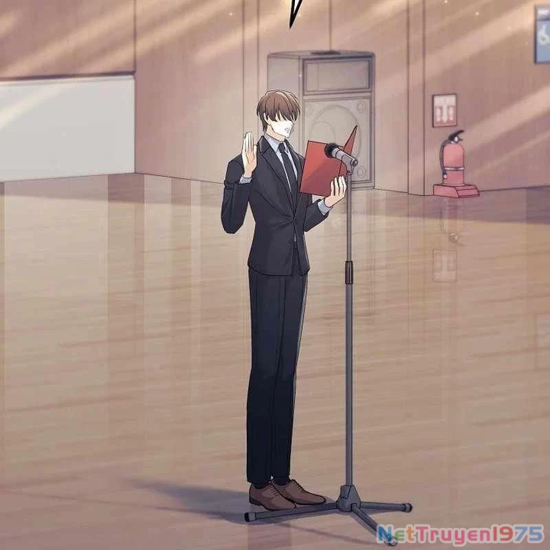 Cuộc Sống Làm Lại Của Kẻ Nghiện Game Chapter 5 - Trang 2