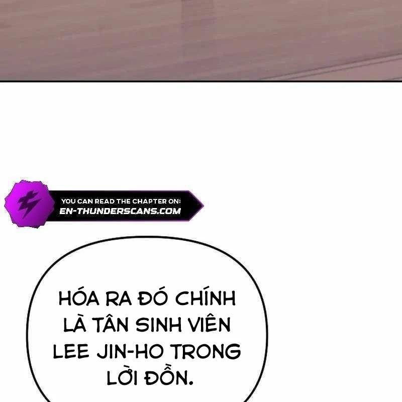 Cuộc Sống Làm Lại Của Kẻ Nghiện Game Chapter 5 - 43