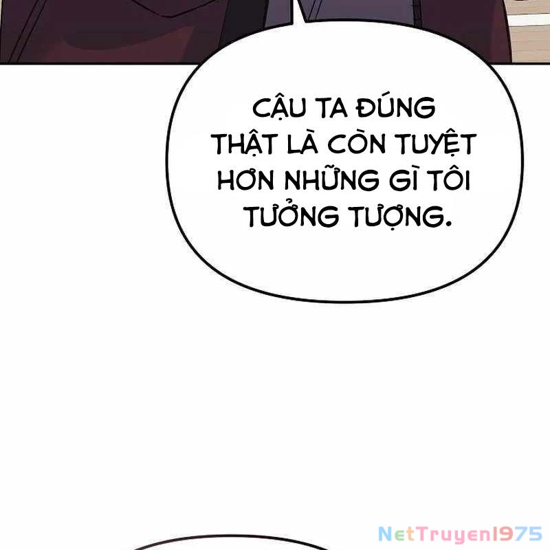 Cuộc Sống Làm Lại Của Kẻ Nghiện Game Chapter 5 - Trang 2