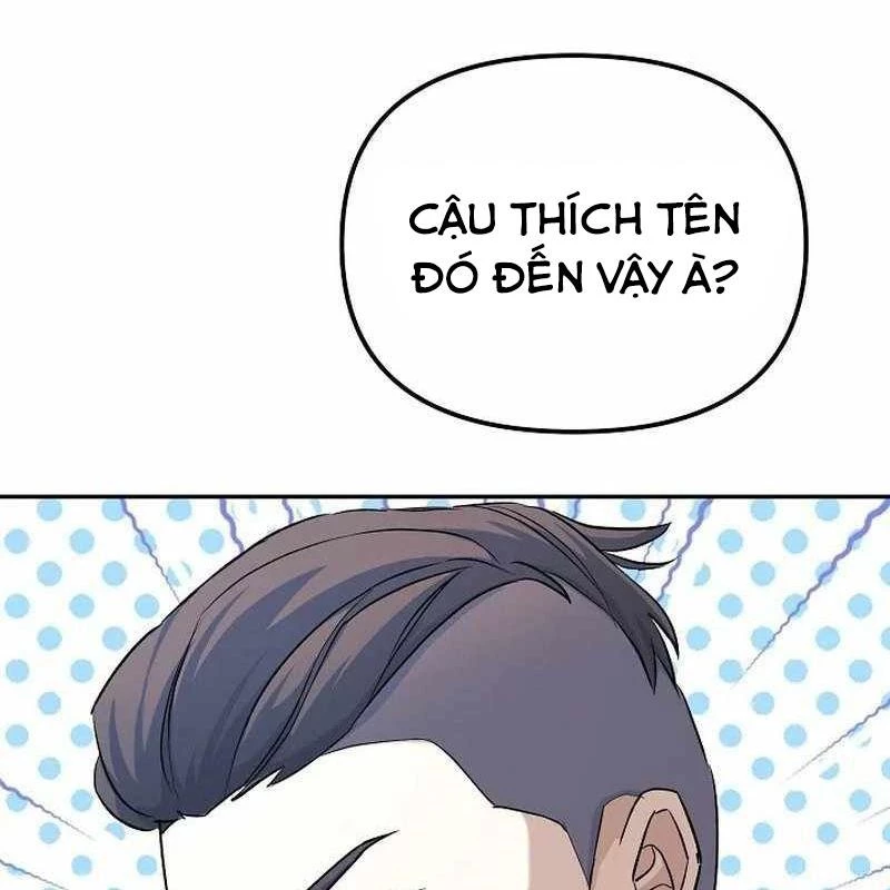 Cuộc Sống Làm Lại Của Kẻ Nghiện Game Chapter 5 - Trang 2