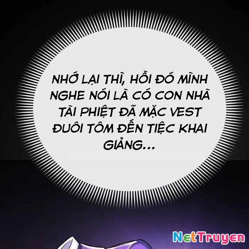 Cuộc Sống Làm Lại Của Kẻ Nghiện Game Chapter 5 - Trang 2