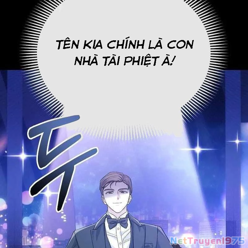 Cuộc Sống Làm Lại Của Kẻ Nghiện Game Chapter 5 - Trang 2