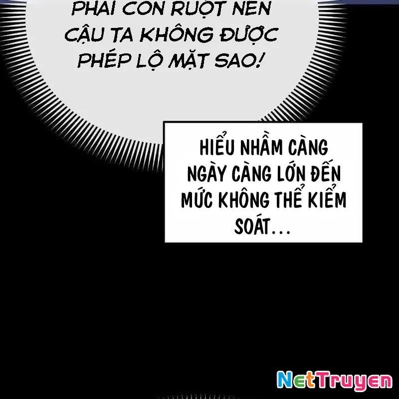Cuộc Sống Làm Lại Của Kẻ Nghiện Game Chapter 5 - Trang 2