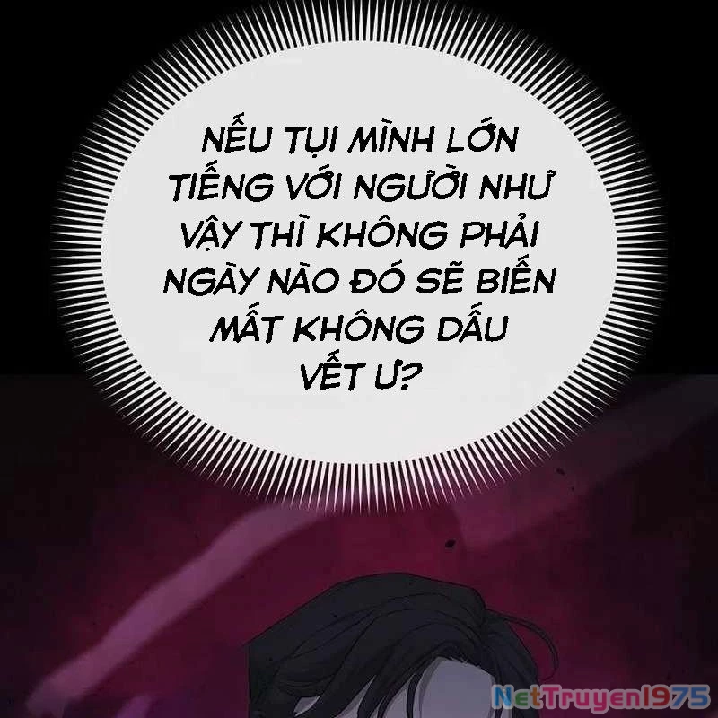 Cuộc Sống Làm Lại Của Kẻ Nghiện Game Chapter 5 - Trang 2