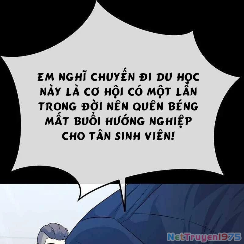 Cuộc Sống Làm Lại Của Kẻ Nghiện Game Chapter 5 - Trang 2