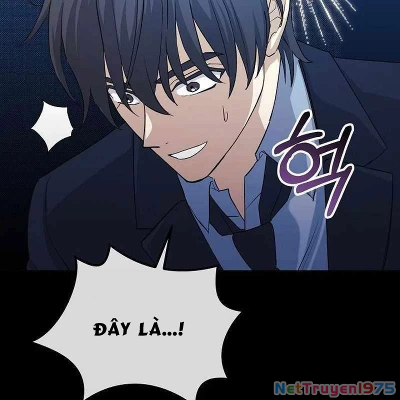 Cuộc Sống Làm Lại Của Kẻ Nghiện Game Chapter 5 - Trang 2