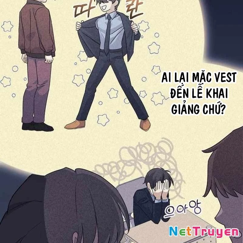 Cuộc Sống Làm Lại Của Kẻ Nghiện Game Chapter 5 - Trang 2