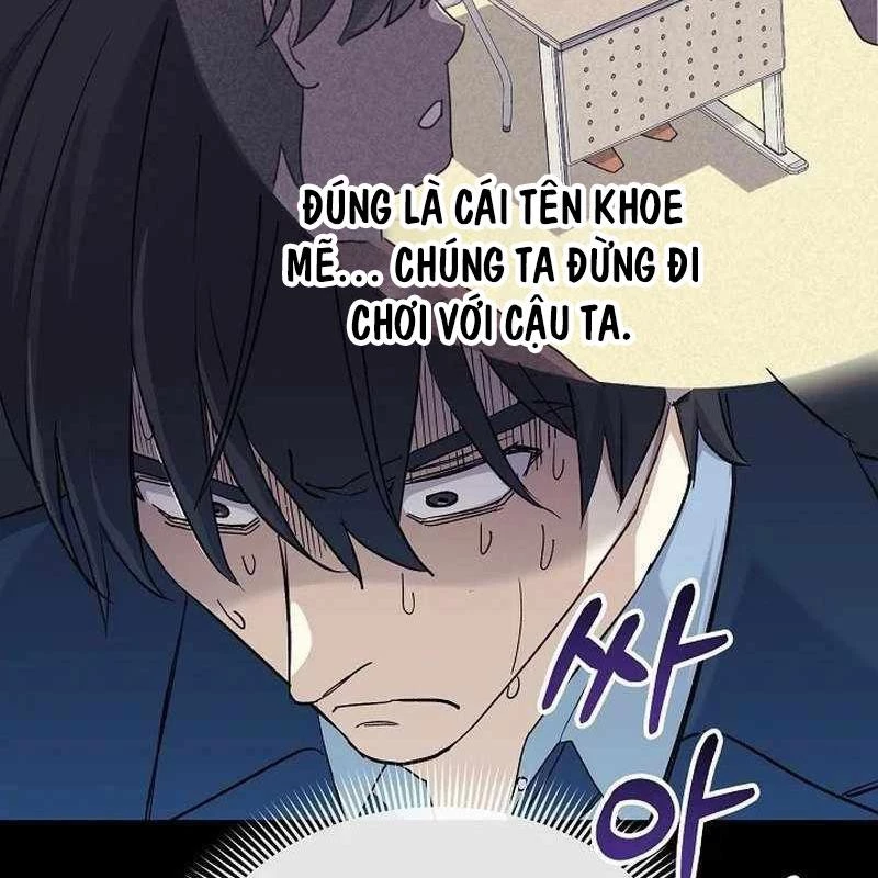 Cuộc Sống Làm Lại Của Kẻ Nghiện Game Chapter 5 - Trang 2