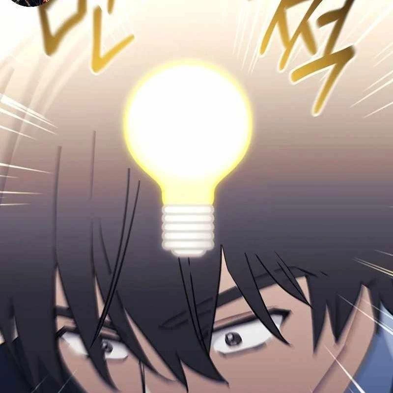 Cuộc Sống Làm Lại Của Kẻ Nghiện Game Chapter 5 - Trang 2