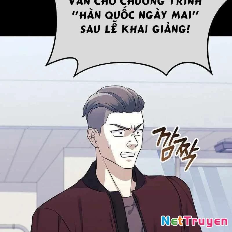 Cuộc Sống Làm Lại Của Kẻ Nghiện Game Chapter 5 - Trang 2