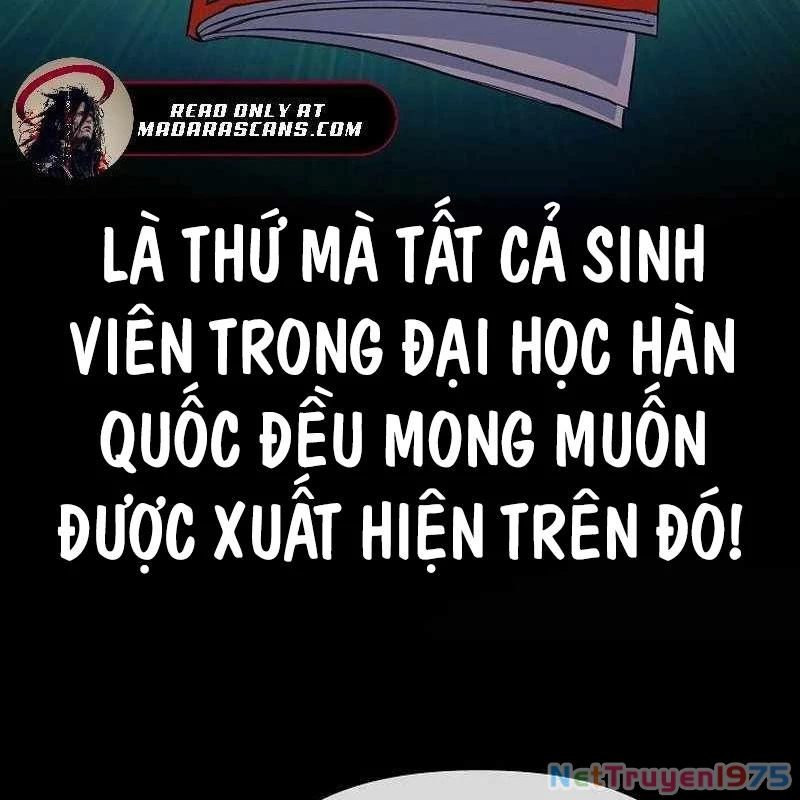 Cuộc Sống Làm Lại Của Kẻ Nghiện Game Chapter 5 - Trang 2