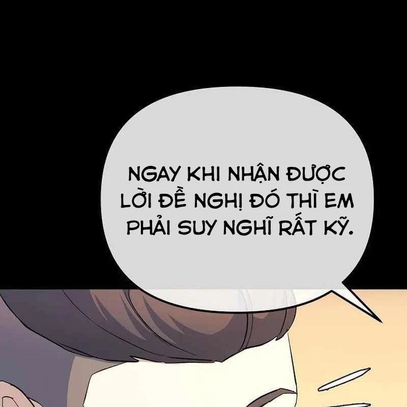 Cuộc Sống Làm Lại Của Kẻ Nghiện Game Chapter 5 - Trang 2