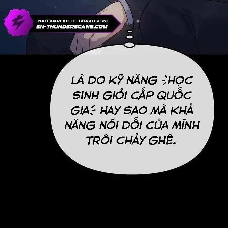 Cuộc Sống Làm Lại Của Kẻ Nghiện Game Chapter 5 - Trang 2