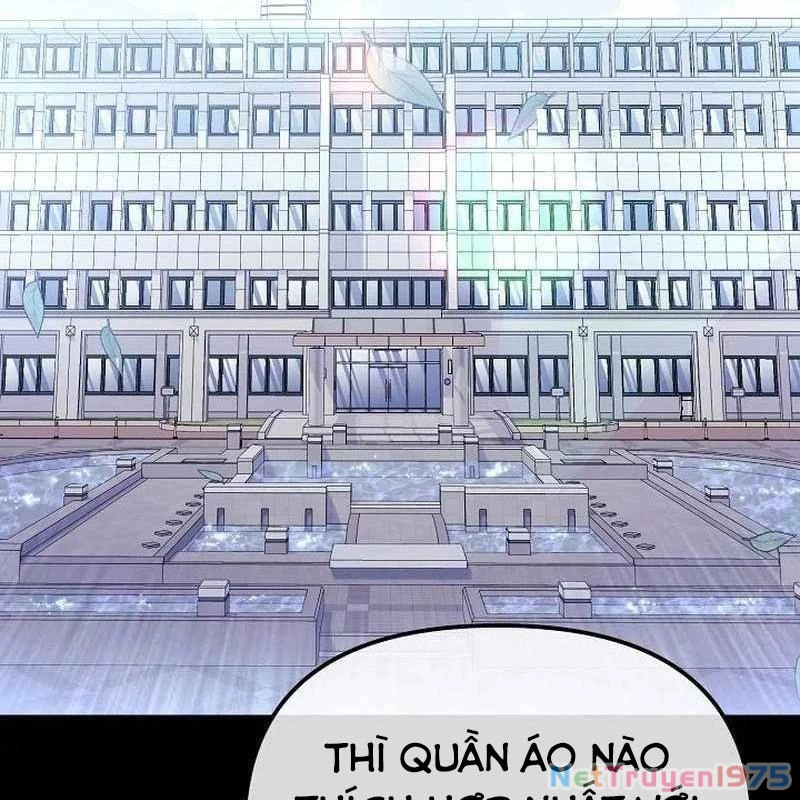 Cuộc Sống Làm Lại Của Kẻ Nghiện Game Chapter 5 - Trang 2
