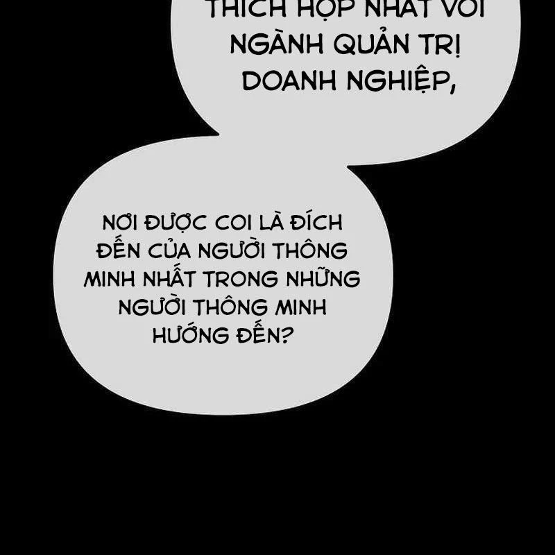 Cuộc Sống Làm Lại Của Kẻ Nghiện Game Chapter 5 - Trang 2