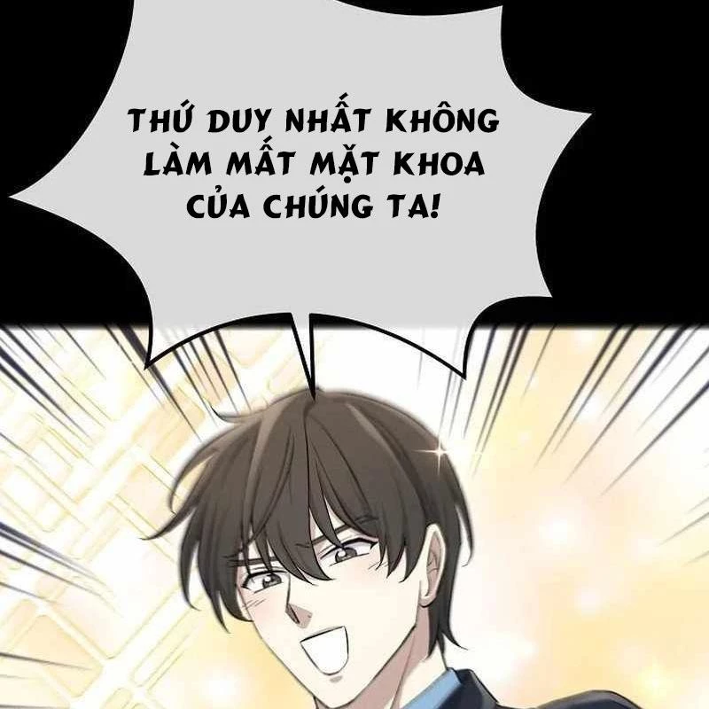Cuộc Sống Làm Lại Của Kẻ Nghiện Game Chapter 5 - Trang 2