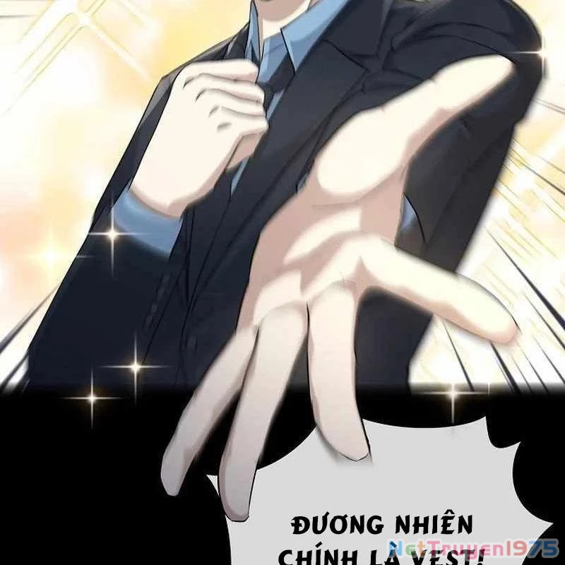Cuộc Sống Làm Lại Của Kẻ Nghiện Game Chapter 5 - Trang 2