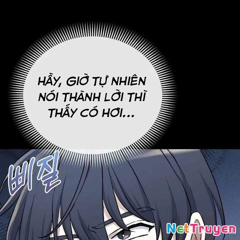 Cuộc Sống Làm Lại Của Kẻ Nghiện Game Chapter 5 - Trang 2